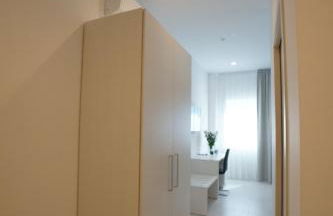 Terra di Negroamaro - Foto 25