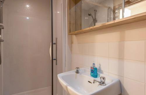 The Schoolhouse Bakehouse - Foto 15