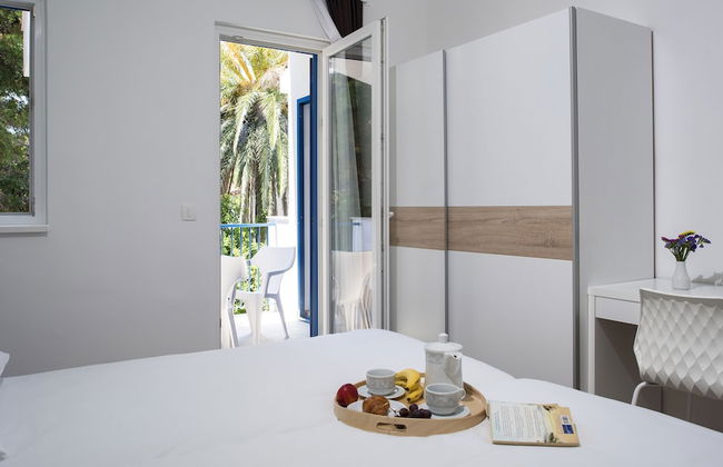 Aminess Vival Port9 Residence - Foto 16