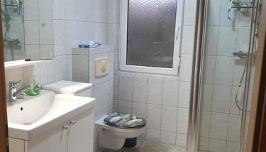 Waldhaus-Seenlandschaft - Foto 5