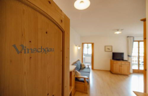 Hofer am Bach - Foto 35