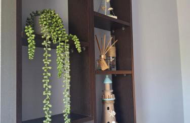 Studio Eleni - Foto 56