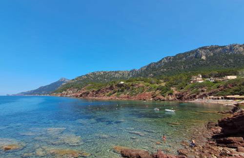 Holiday Home Cas Metge by Interhome - Foto 20