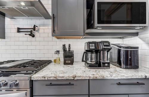 Valley Vista Lodge Hot Tub Shuffleboard Darts BBQ - Foto 9