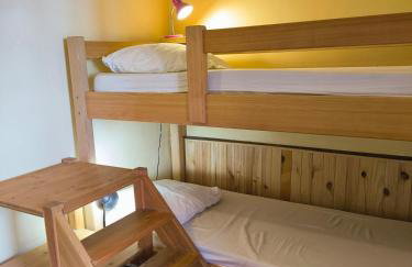 Authentique chalet du Queyras - Saint Véran - Parc naturel du Queyras - Foto 39