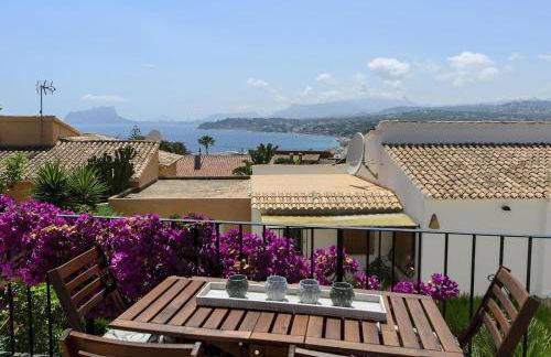 Vista Bahía - Photo 15