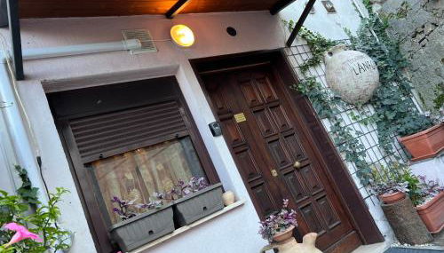 L' anfora Locazione Turistica - Foto 4