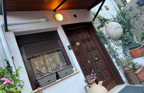 L' anfora Locazione Turistica - Foto 4