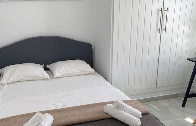 Las Gaviotas B9 - Foto 4