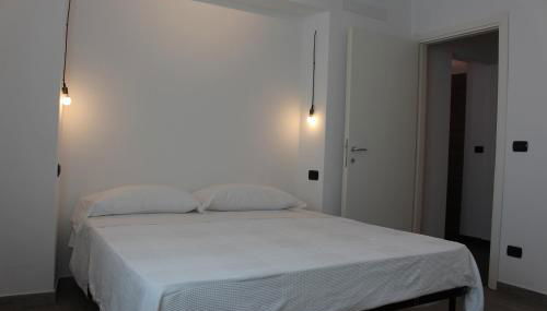 CASAMIA con giardino - Foto 3