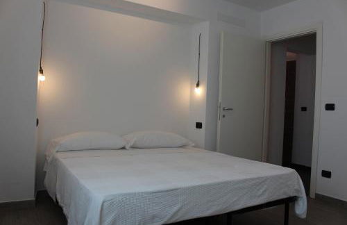 CASAMIA con giardino - Foto 3