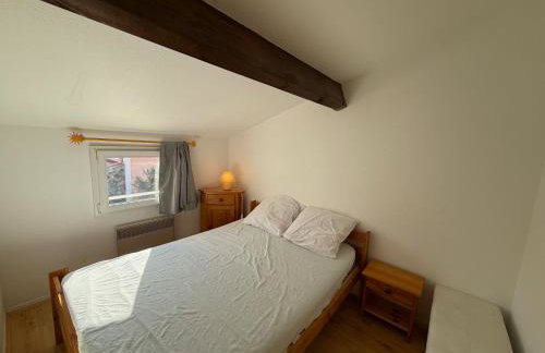 Pavillon Cap Soleil pour 4 personnes - Foto 10