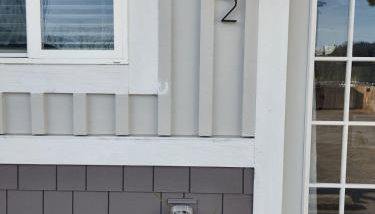 2 bdrm, Walking distance to all - Foto 4