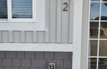 2 bdrm, Walking distance to all - Foto 4