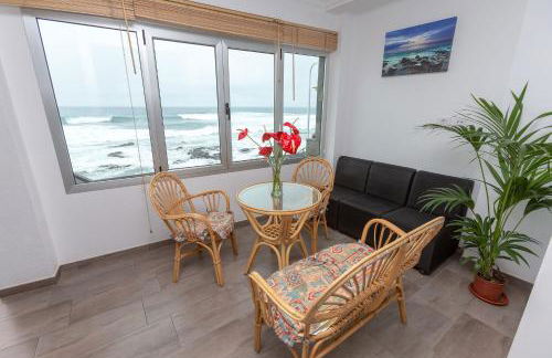 Casa Avenida del Agujero - Photo 9