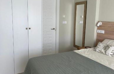 Jardines del Mar,Penthouse Elisabeth - Foto 32