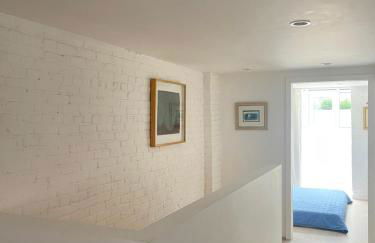 Williamsburg Design Apartment - Foto 17