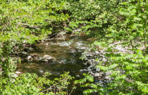 Laghi Della Tranquillita' - Foto 8