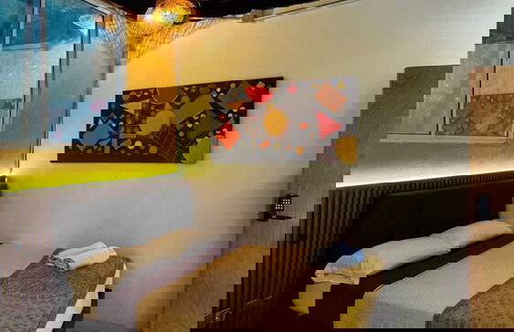 Coffee House Minca - Photo 34