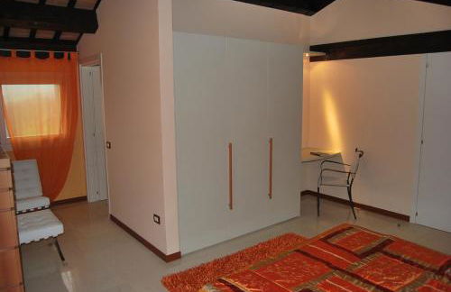 Tenuta Fortelongo - Foto 59