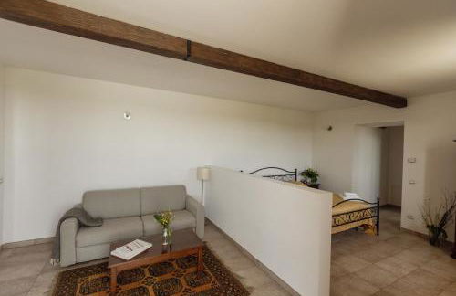 Sori San Giovanni - Foto 16