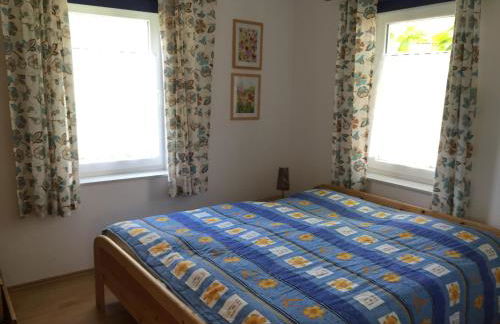 Ferienhaus Nordsee - Photo 22