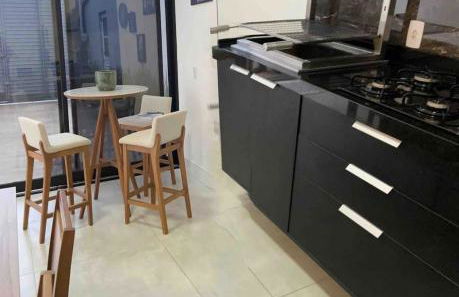 Casaboacomgaragem - Foto 7