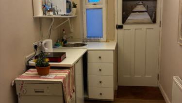 The Cozy Nook - Foto 3