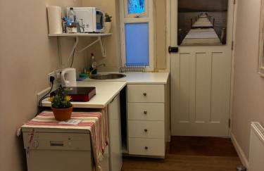 The Cozy Nook - Foto 3