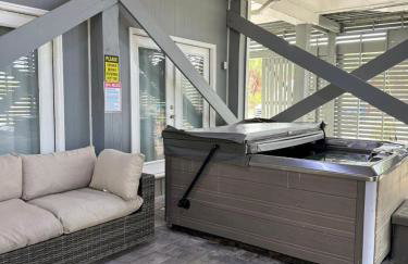 Sea La Vie - Foto 21