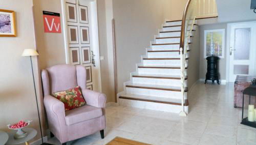 La Rivera Apartments - Foto 2