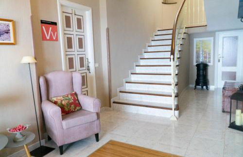 La Rivera Apartments - Foto 2