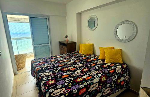 Glamour e magia - Photo 41