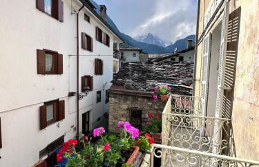 Bilocale Centro Pré-Saint-Didier - Foto 11