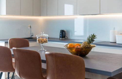 Villa Modea with Heated Pool - Foto 33