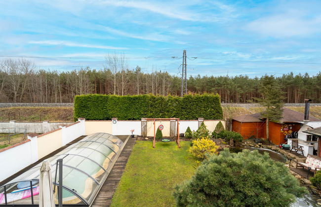 Vrbová Lhota U Aničky - Foto 36