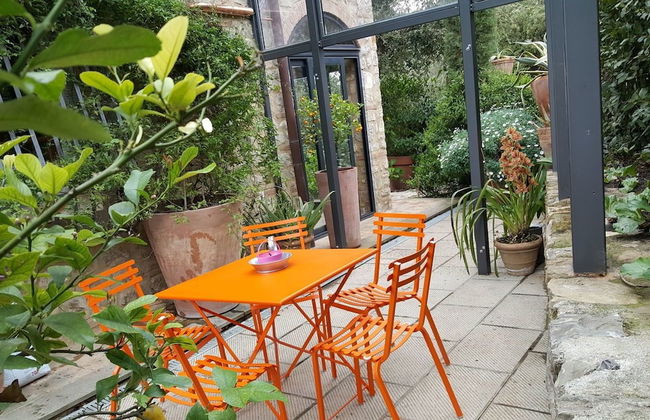 Villa Nova - Foto 27