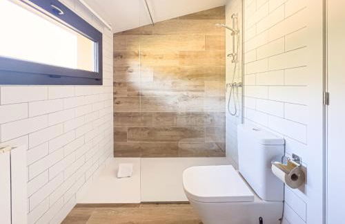 Els Majordoms - El Mont - Foto 25