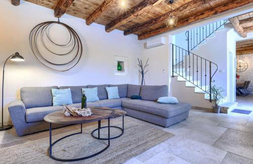 Holiday Home Villa Radovani by Interhome - Foto 6