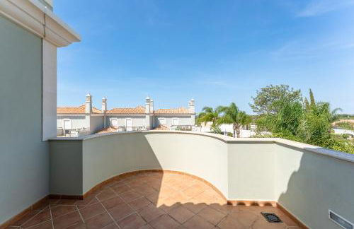 Townhouse Sasha - Photo 20