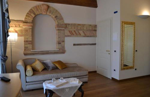 Agriturismo De Luca - Foto 17