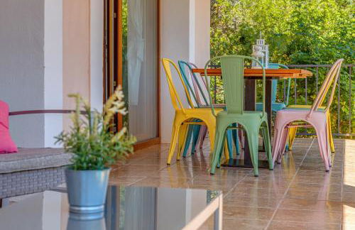 Casa Caterina - Foto 5