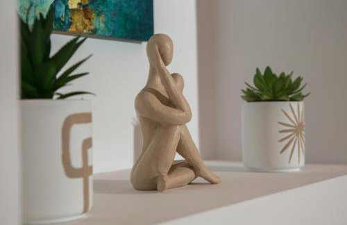 Manolis Stone House Villa - Foto 7