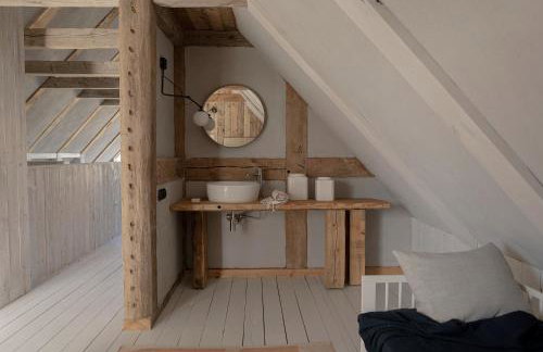 Tilia authentic home, butikowe apartamenty nad morzem - Photo 5