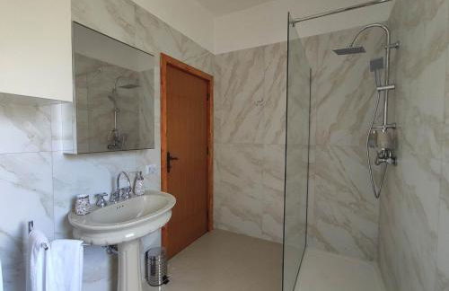 GArt House Holiday Home - Foto 60