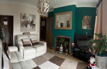 Ruckledge Terrace - Foto 1