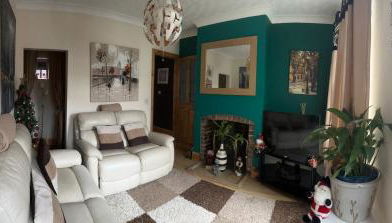 Ruckledge Terrace - Foto 1