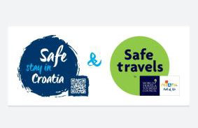 Apartman Kiss - Foto 4