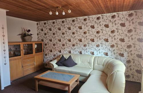 Ferienwohnung Alt Otterndorf - Foto 10