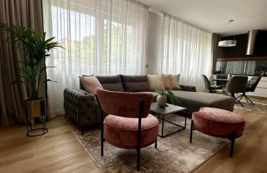 Centar Residence - Foto 44